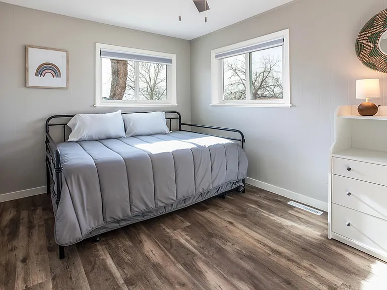 3521 Kenyon Dr — Photo 19