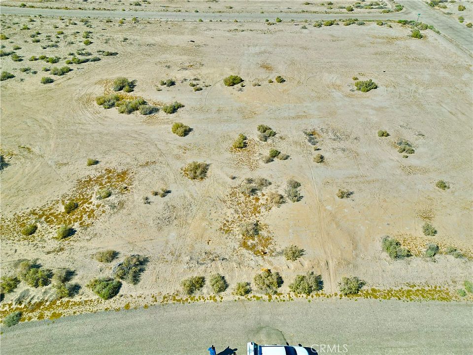 1st image of 754 Kure Ave Lot 14