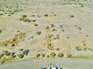 754 Kure Ave LOT 14, Thermal, CA 92274