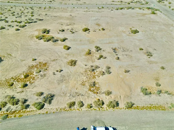 754 Kure Ave Lot 14, Thermal, CA 92274