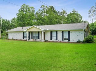 18413 Landon Rd, Gulfport, MS 39503