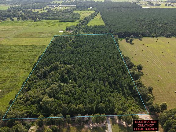 2nd image of Flat Creek Ranch Rd