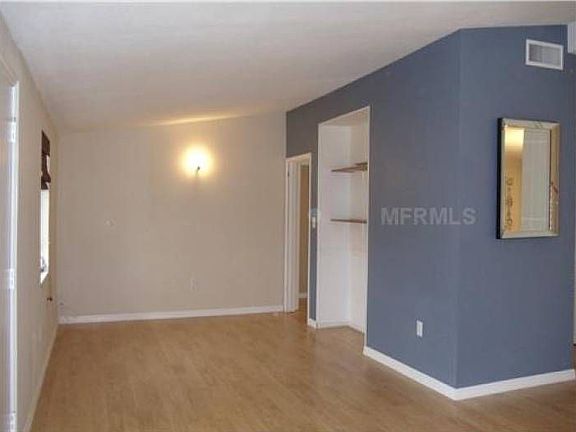 possible 3rd bedroom!