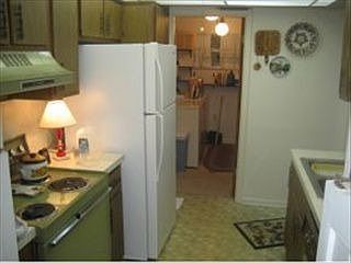 2nd image of 1991 Harrison St