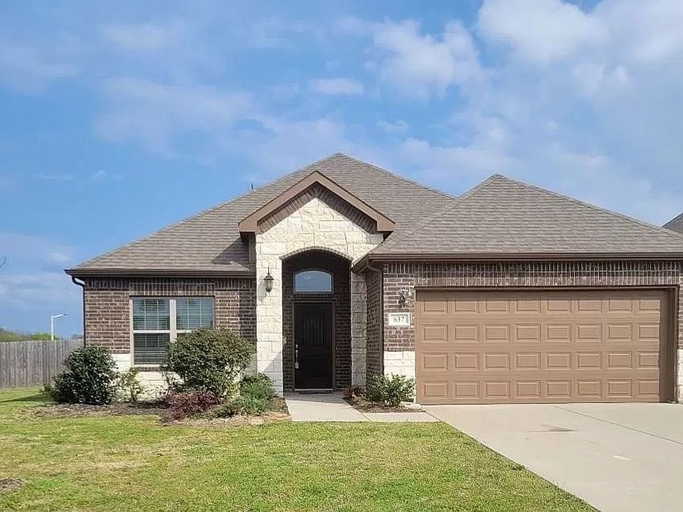 1st image of 637 Redwood Dr