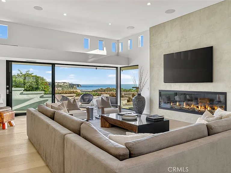 17 Monarch Bay Dr — Photo 2