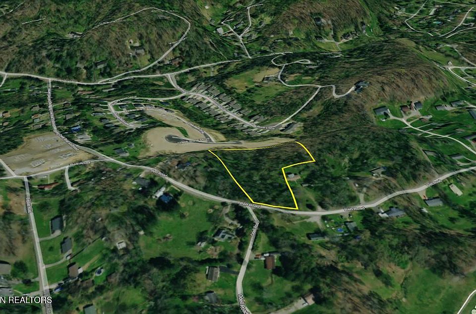 1st image of 2147 Belt Rd