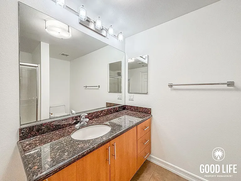 1465 C St #3414 — Photo 15
