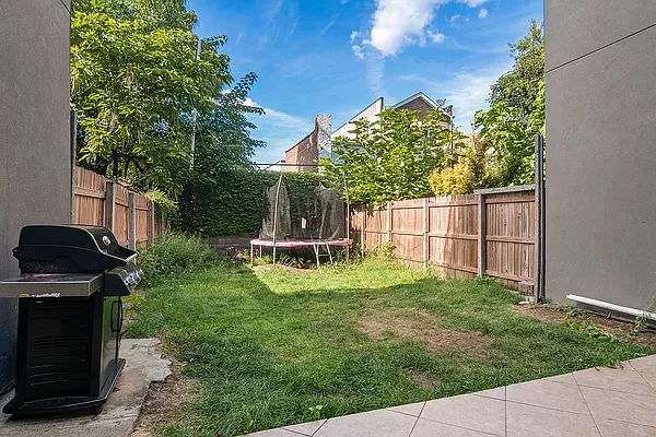 Sold by Corcoran | media 1