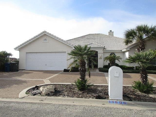 1st image of 14806 Highland Mist Dr