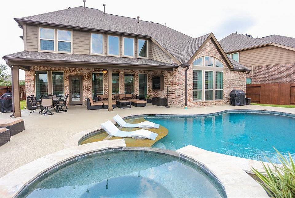 1st image of 3509 Brantly Cove Ct