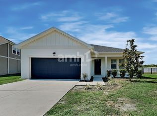 327 Pine Terrace Dr, Ruskin, FL 33570