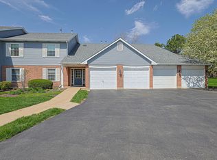 875 Golf Course Rd Unit 2, Crystal Lake, IL 60014