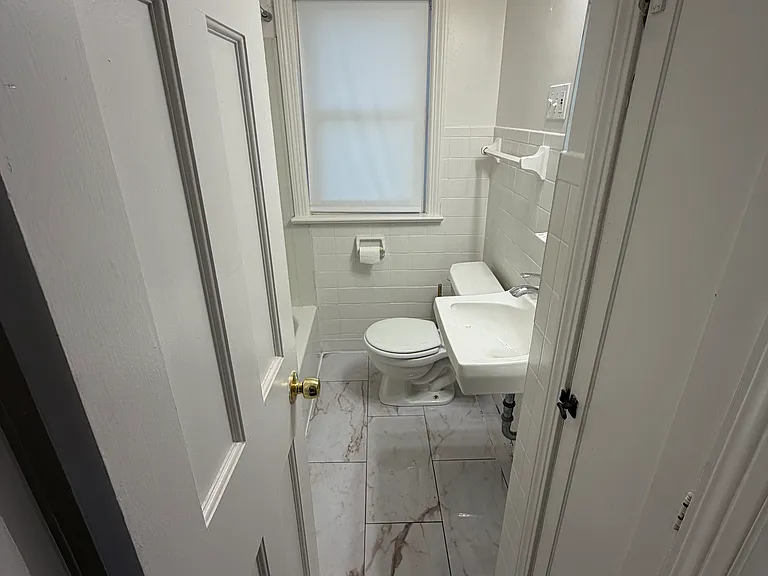Cranover Rd — Photo 8