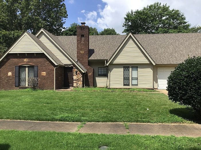 1st image of 4597 Chelwood Dr