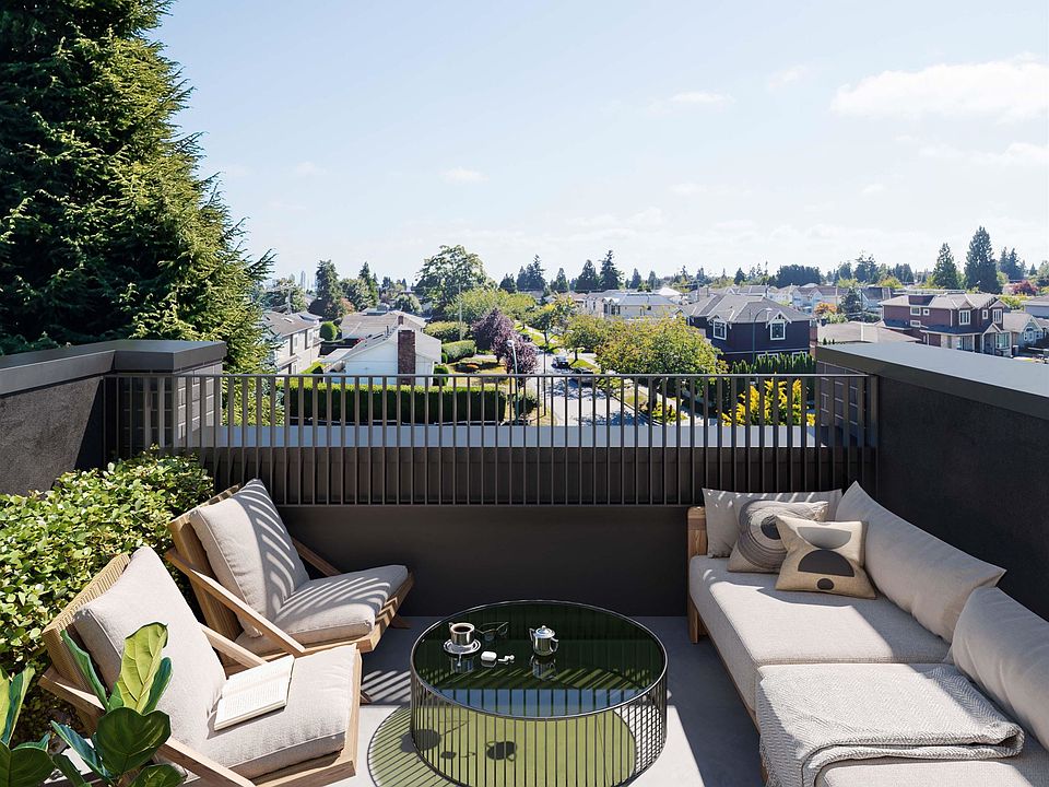 2nd image of 765 W 49th Ave #704