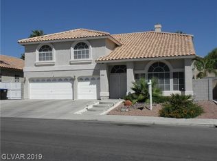 271 Helmsdale Dr #0, Henderson, NV 89014