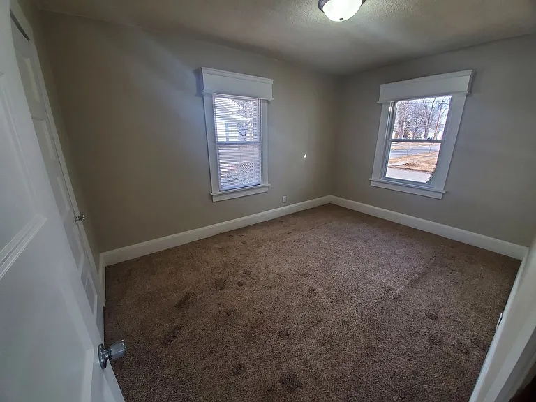 2616 Bowdoin St — Photo 11