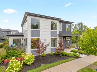 532 Bennett St, Charlottesville, VA 22901