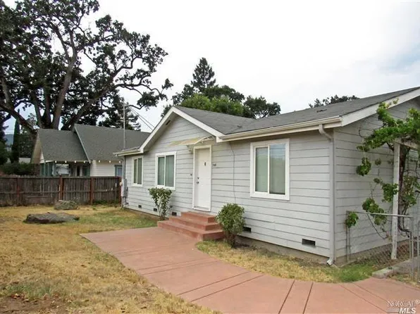 760 Highway 175, Hopland, CA 95449