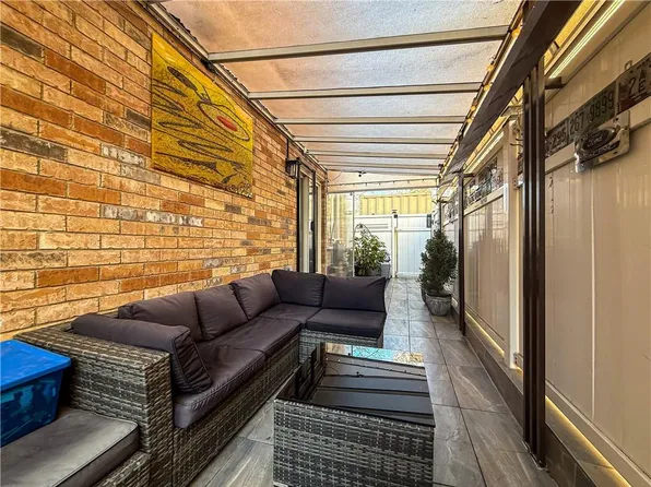 2601 East 26th Street image 19 of 26