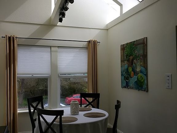 3rd image of 235 Percival St NW