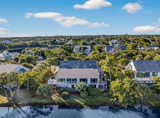 1440 Sandpiper Cir, Sanibel, FL 33957