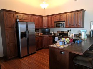 228 Brookstone Dr, Manhattan, KS 66502
