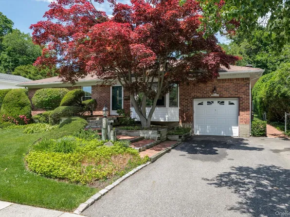 102 Forest Drive, Jericho, NY 11753