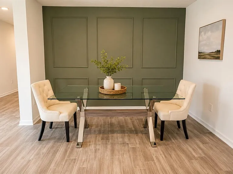827 Ofanto Way — Photo 12