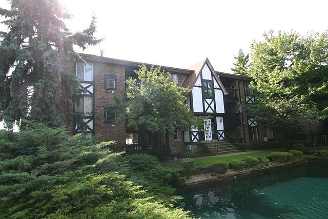 1st image of 13616 Royal Ct APT 206
