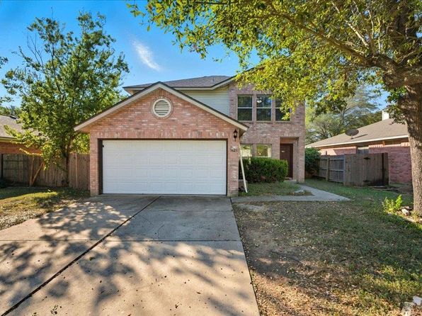3621 Walleye Way