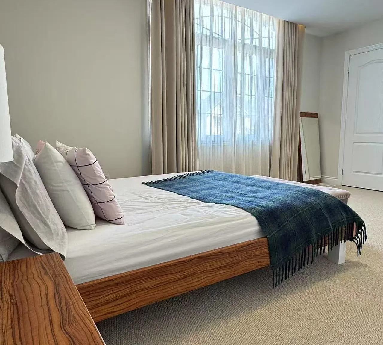 1 bed, $1,350 — Photo 3
