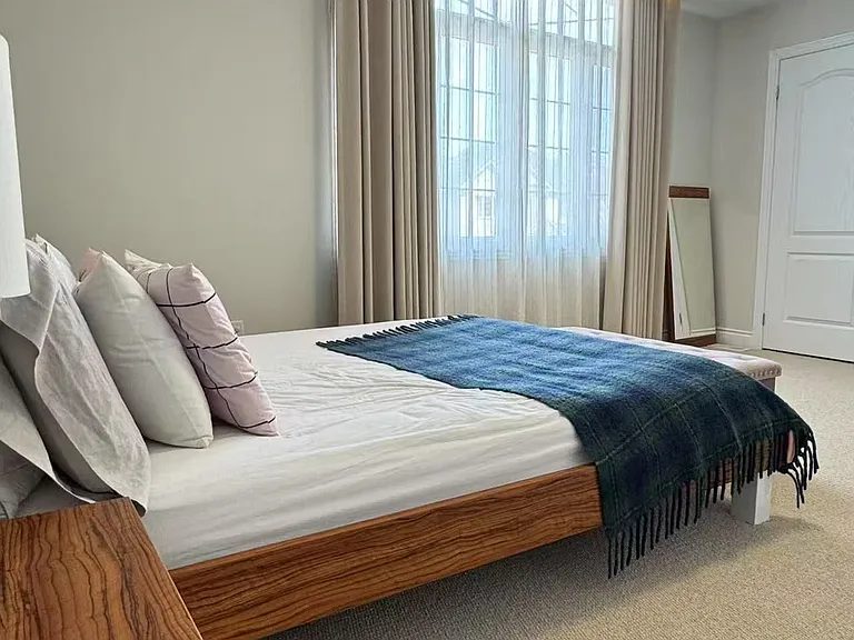 936 Goring Cir #2 — Photo 3