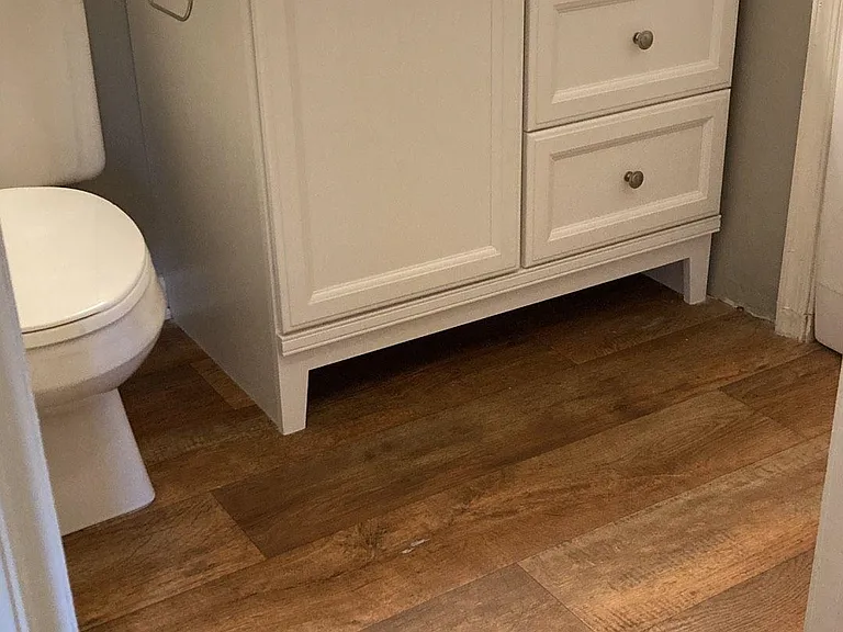 1010 Blue Ridge Dr #5 — Photo 15