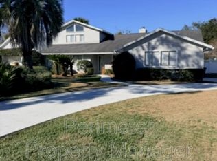27 Monterey St, Ponte Vedra Beach, FL 32082
