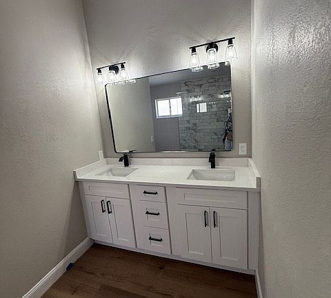 3rd image of 12112 Dawn Vista Dr