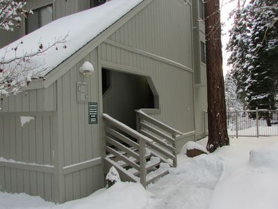 807 Alder Ave UNIT 23, Incline Village, NV, 89451