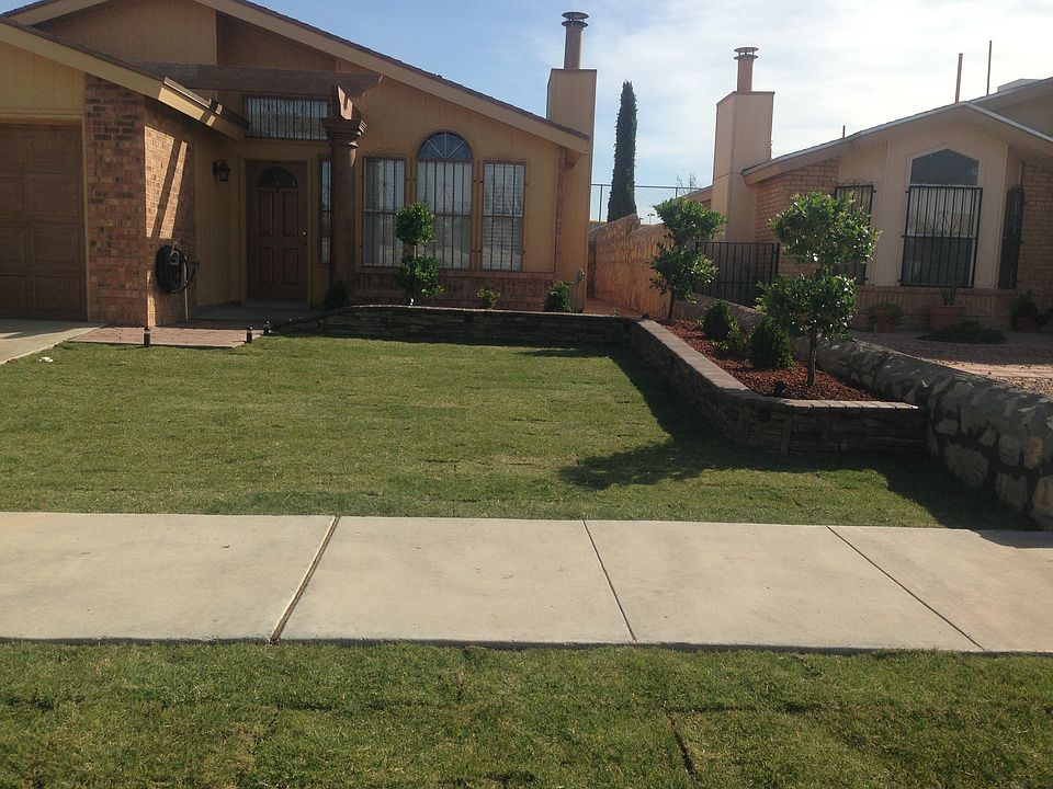 1st image of 12120 Valley Quail Dr