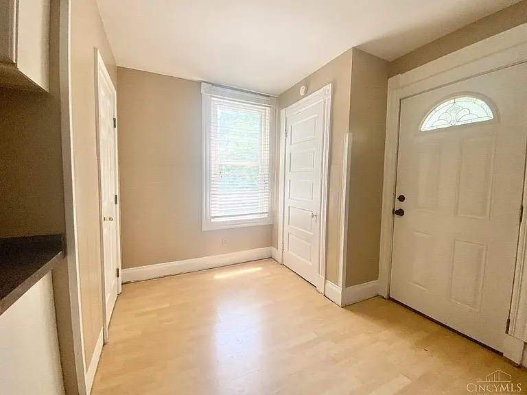 2337 Highland Ave #1 — Photo 7