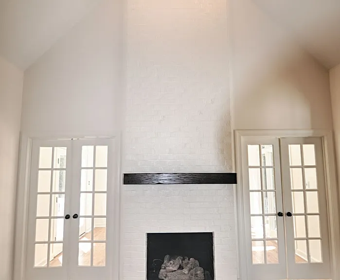 2068 Carriage Way — Photo 11