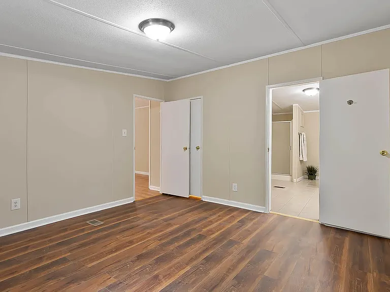 3146 Virginia Pine Ct — Photo 20