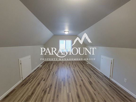 4th image of 3548 E Calistoga Ct