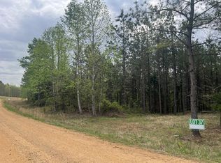 37 Pafford Ln, Erin, TN 37061