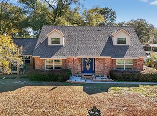 150 Orange Ave E, Satsuma, AL 36572