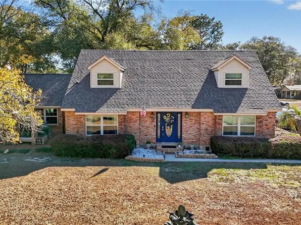 150 Orange Ave E, Satsuma, AL 36572