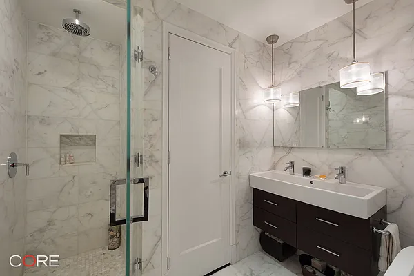 Sold by CORE | media 26