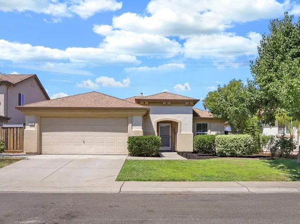 3906 Eugene Dr, Arboga, CA 95961