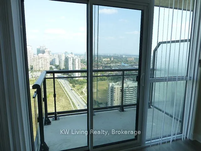 3975 Grand Park Dr #2510 — Photo 14