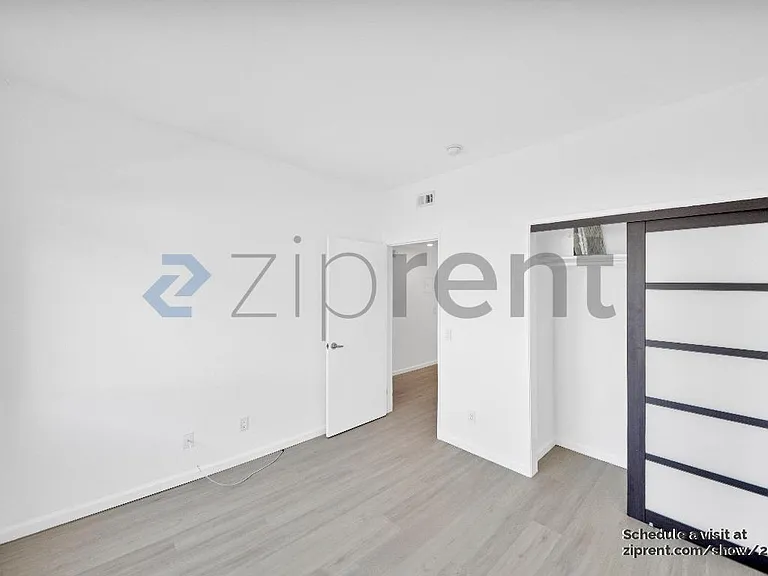 11733 Avon Way #101 — Photo 16